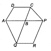 NCERT Solutions for Class 9 Maths Chapter 10 Areas of Parallelograms and Triangles 10.3 9